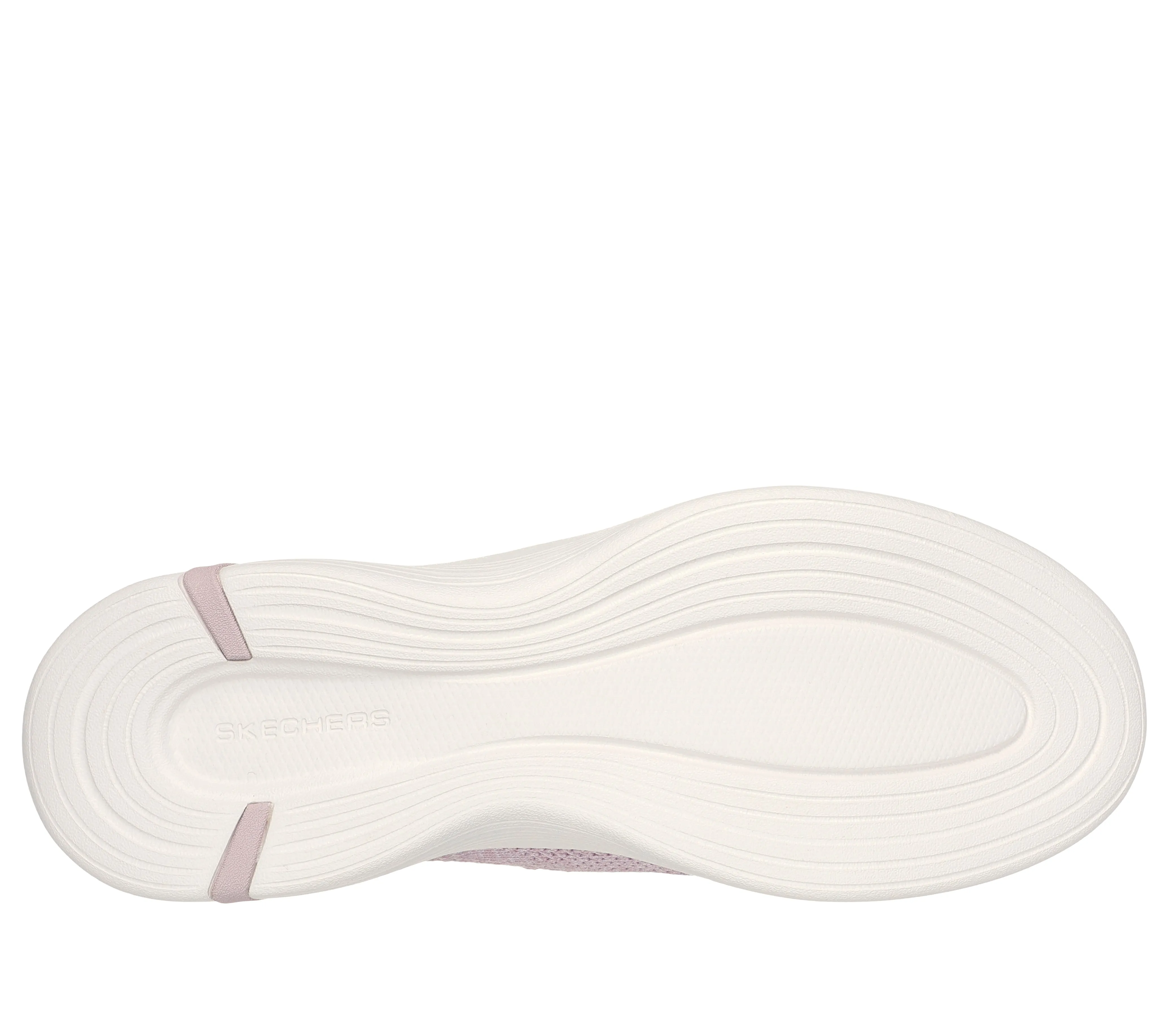 137251 - SKECHERS SLIP-INS: ON-THE-GO SWIFT - ASTOUNDING