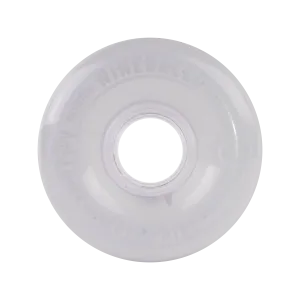64mm 78a Nineballs Grey