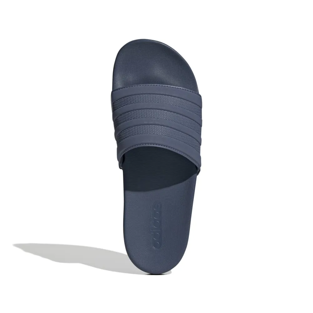 Adidas Mens Adilette Comfort Slides