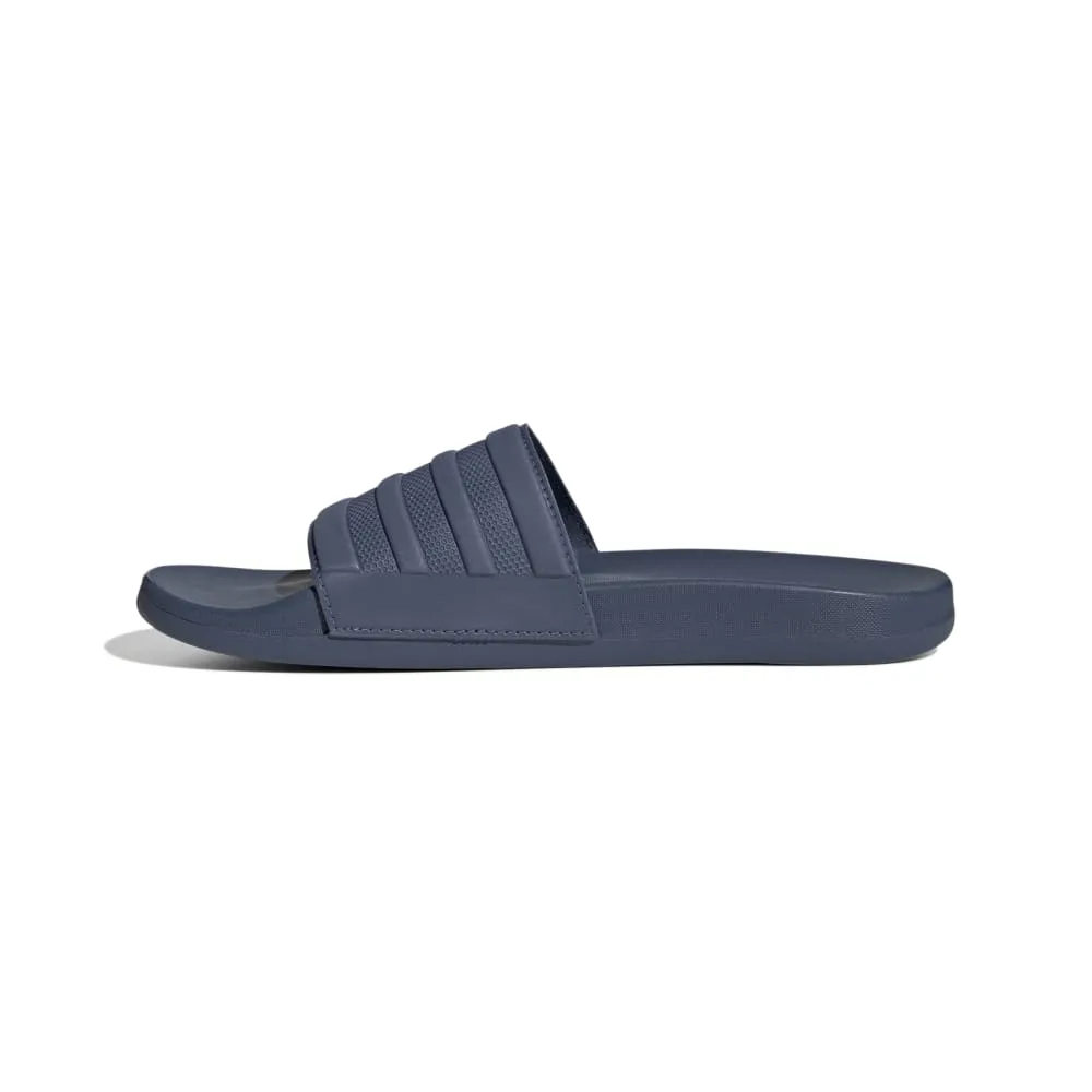 Adidas Mens Adilette Comfort Slides