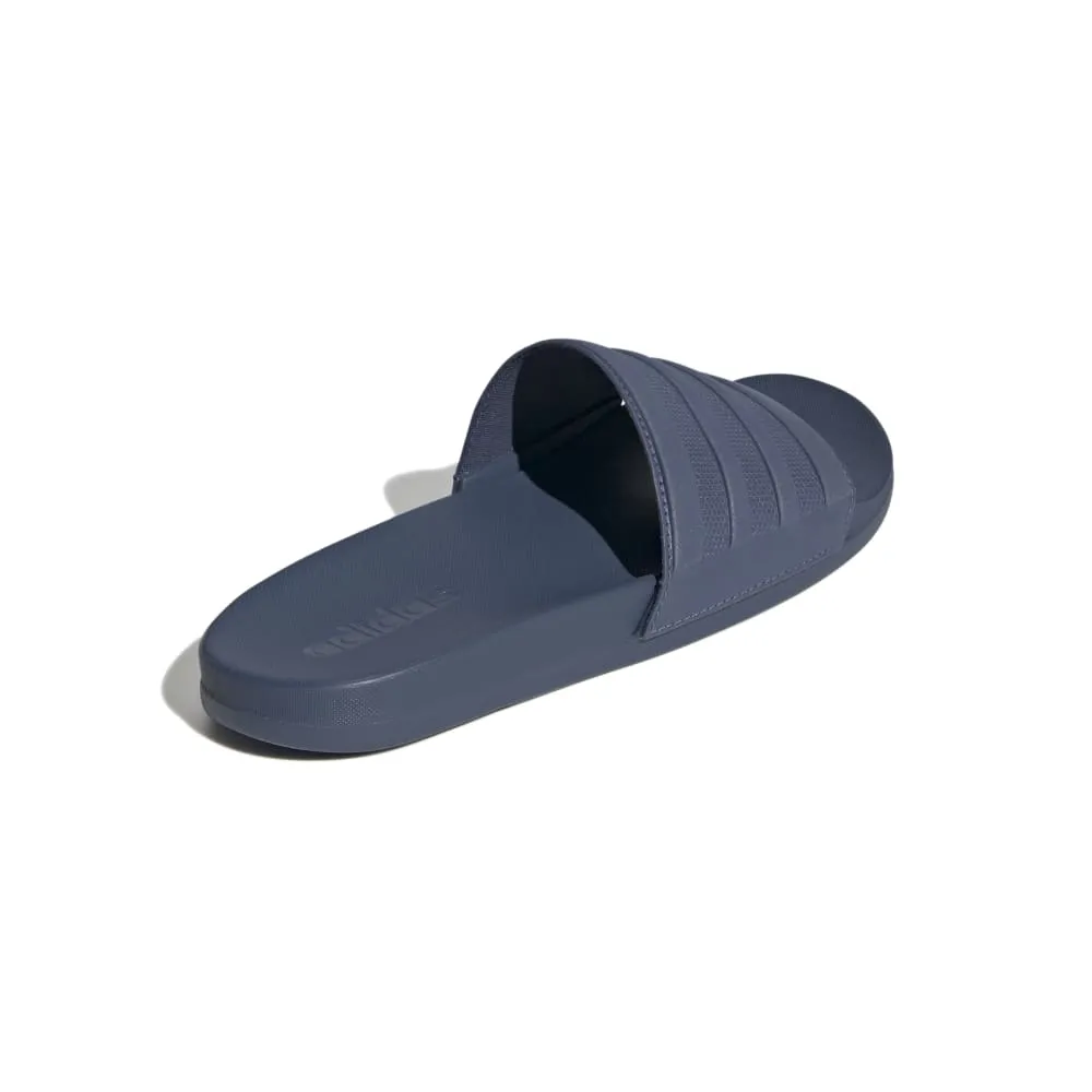 Adidas Mens Adilette Comfort Slides