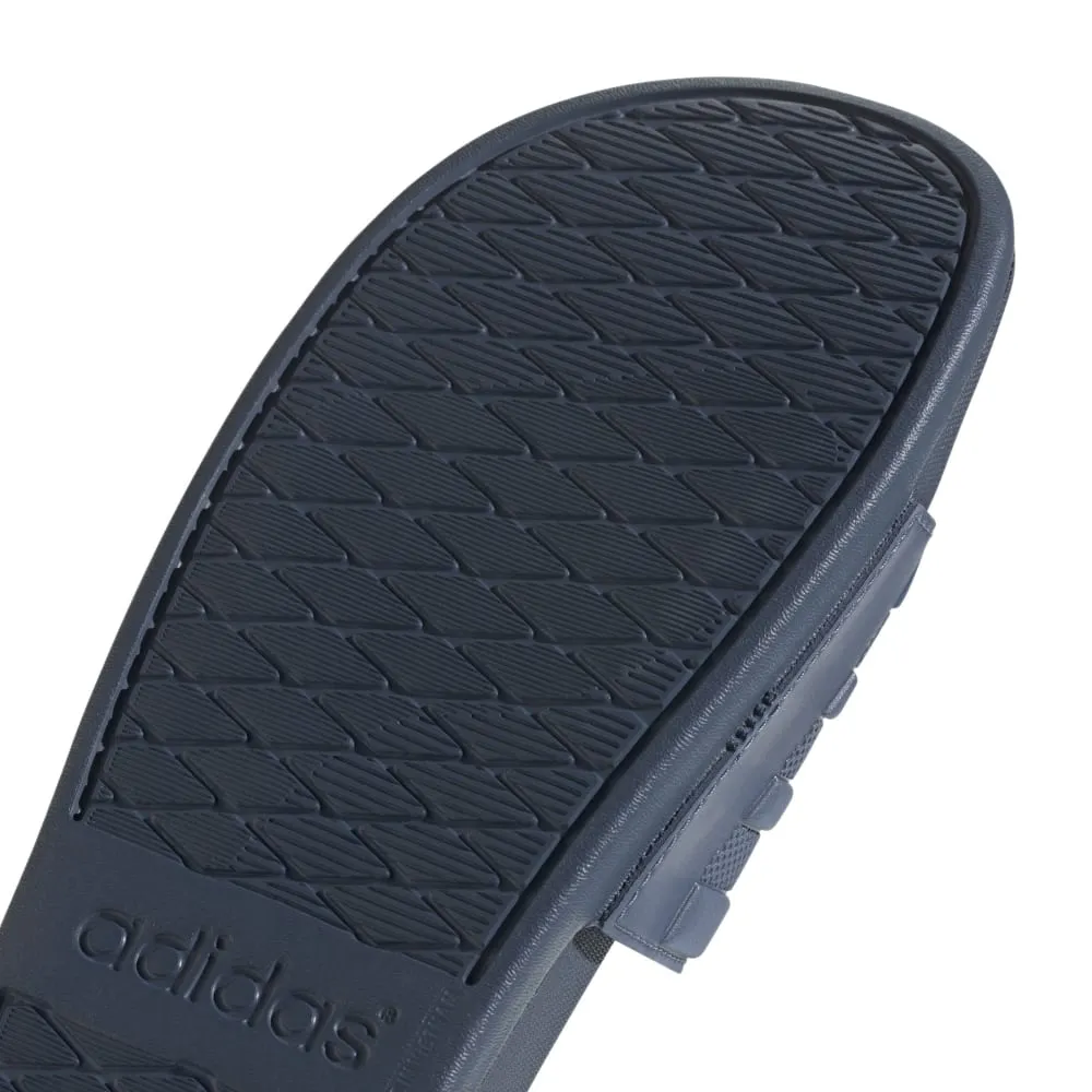Adidas Mens Adilette Comfort Slides