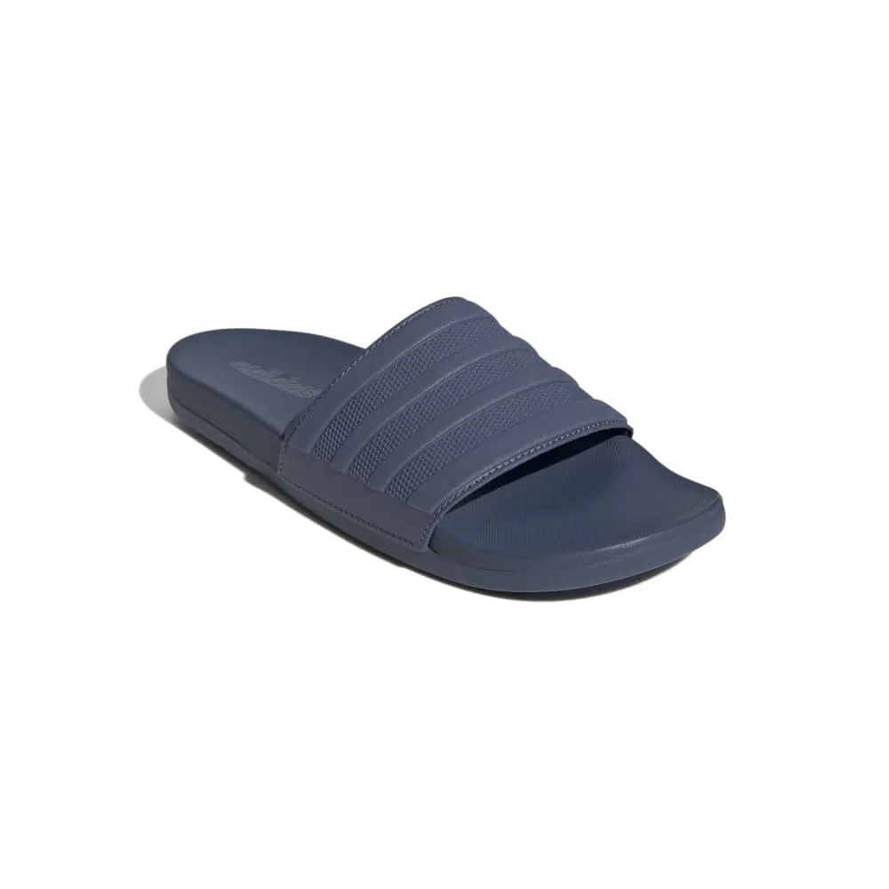 Adidas Mens Adilette Comfort Slides