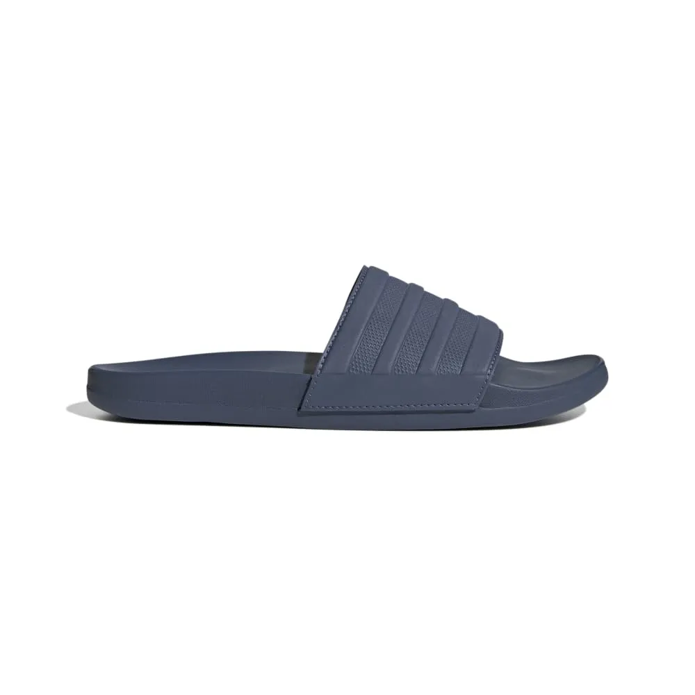 Adidas Mens Adilette Comfort Slides