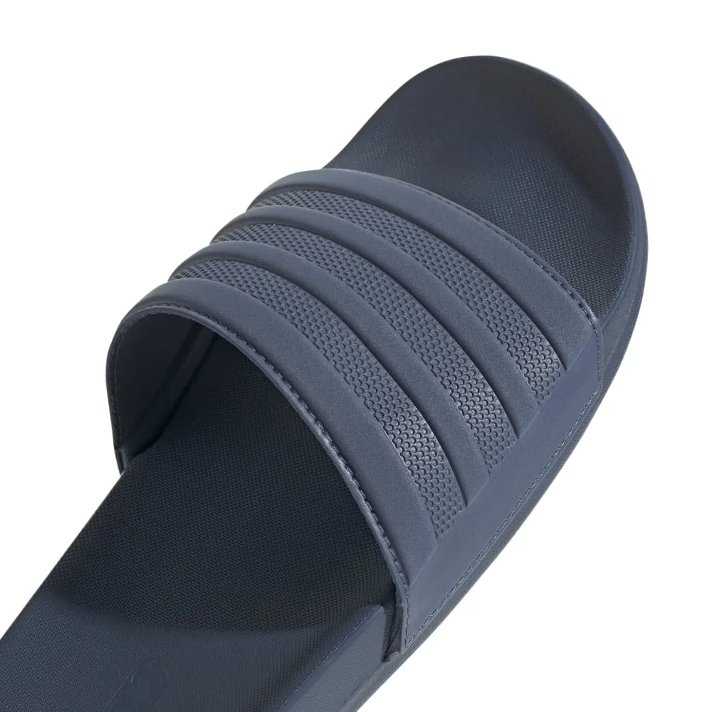 Adidas Mens Adilette Comfort Slides