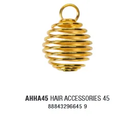 AHHA45