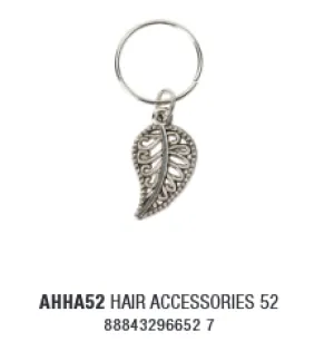 AHHA52