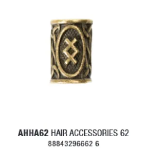 AHHA62