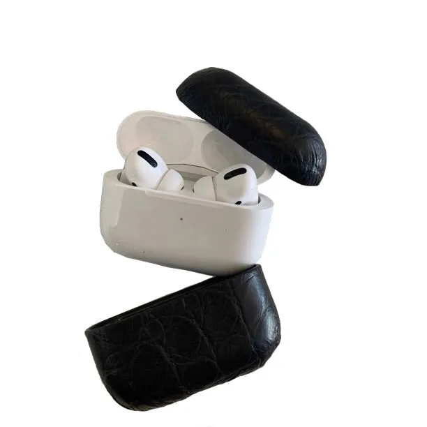 AIRPOD CASE - MADE TO ORDER