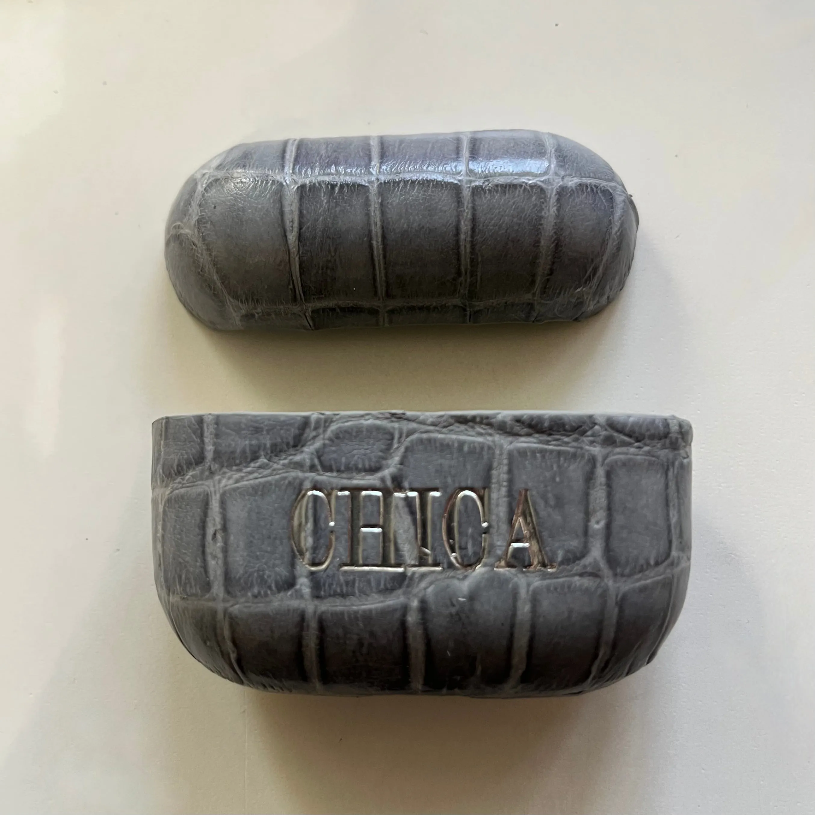 AIRPOD CASE - MADE TO ORDER