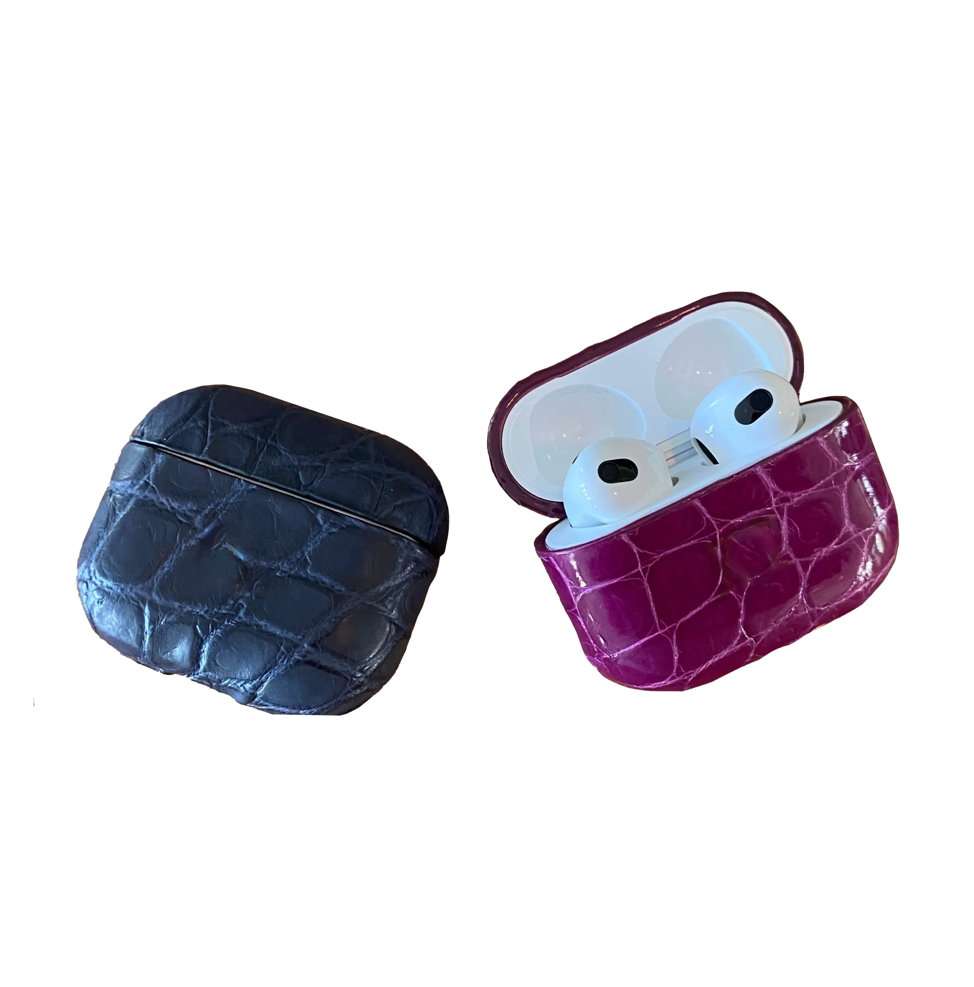 AIRPOD CASE - MADE TO ORDER