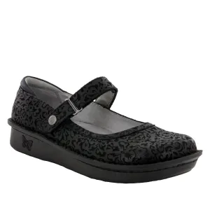 Alegria Sale Shoes and Sandals EU 39 / US 9