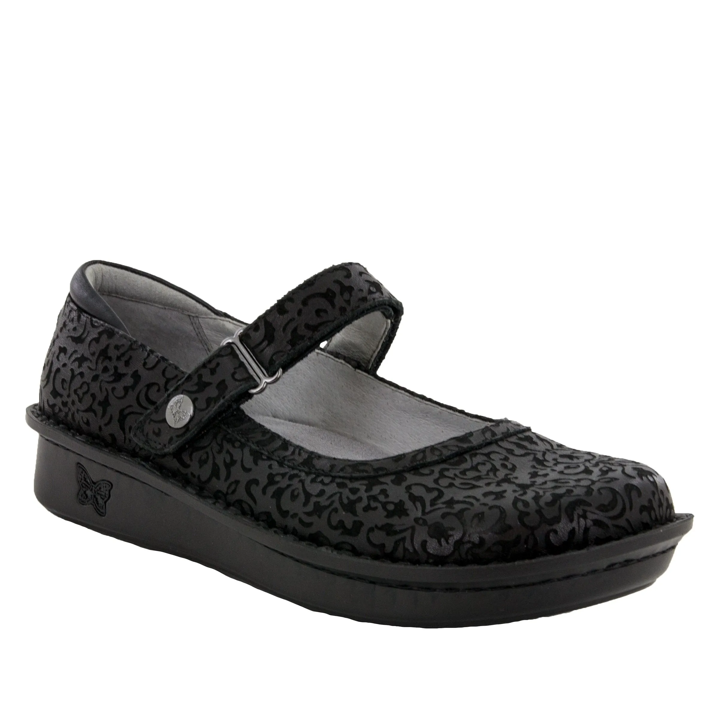 Alegria Sale Shoes and Sandals EU 39 / US 9