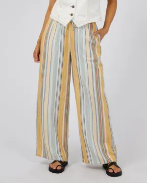 All About Eve | Cindy Pant