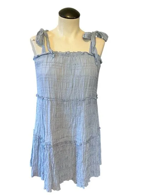 Altar'd State Dress Size Medium