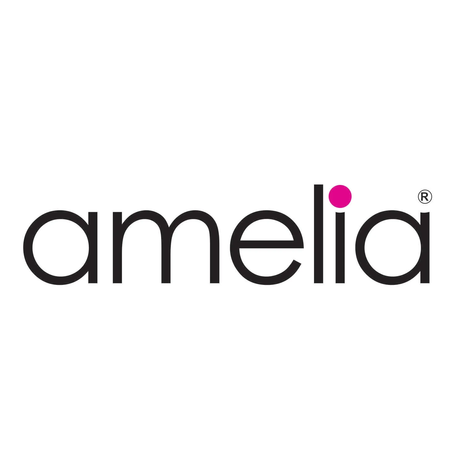 Amelia Beauty, Purple Blend Skinny Satin Scrunchies, 2in Diameter, Gentle and Strong Hold, No Snag, No Dents or Creases. 12 Pack
