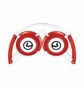 Amplify Symphony Headphones with Mic