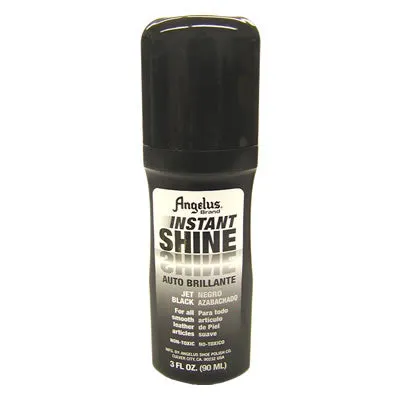 Angelus Instant Shine 3oz