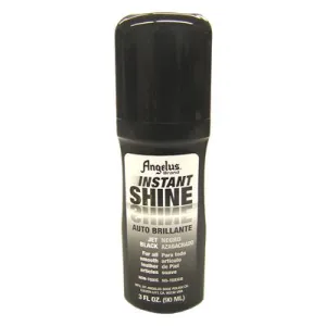 Angelus Instant Shine 3oz