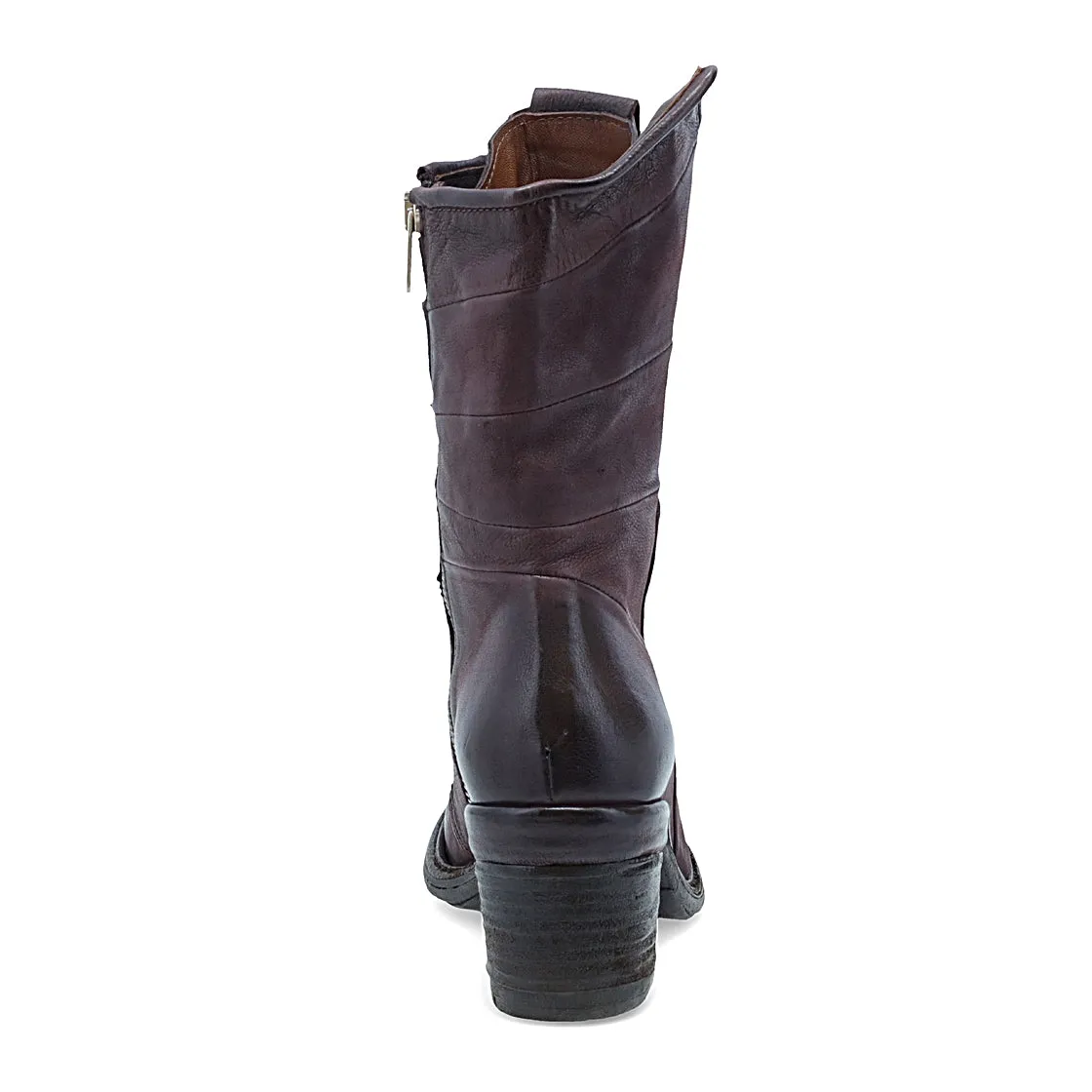 AS98 Jasper Boot