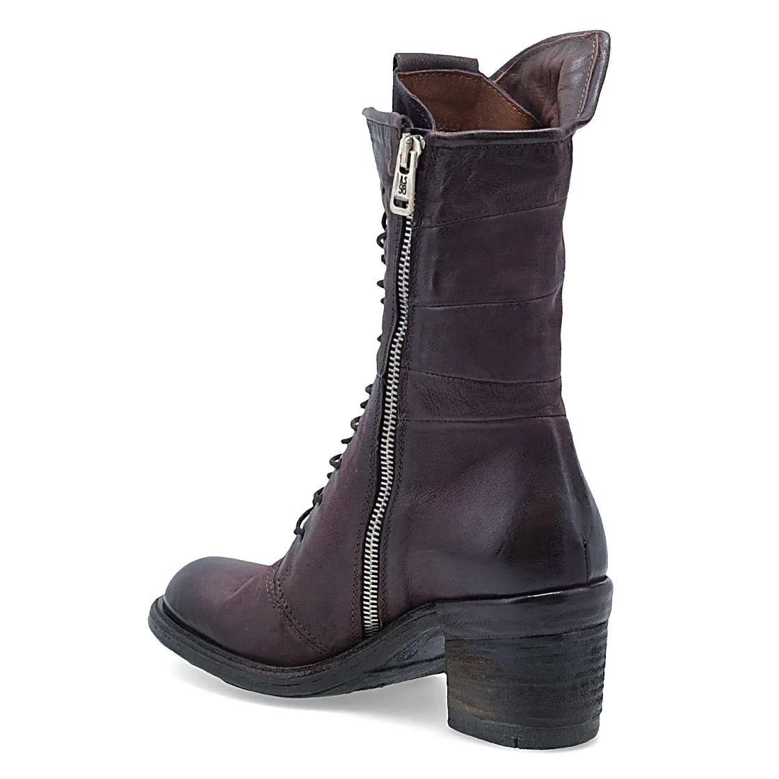 AS98 Jasper Boot