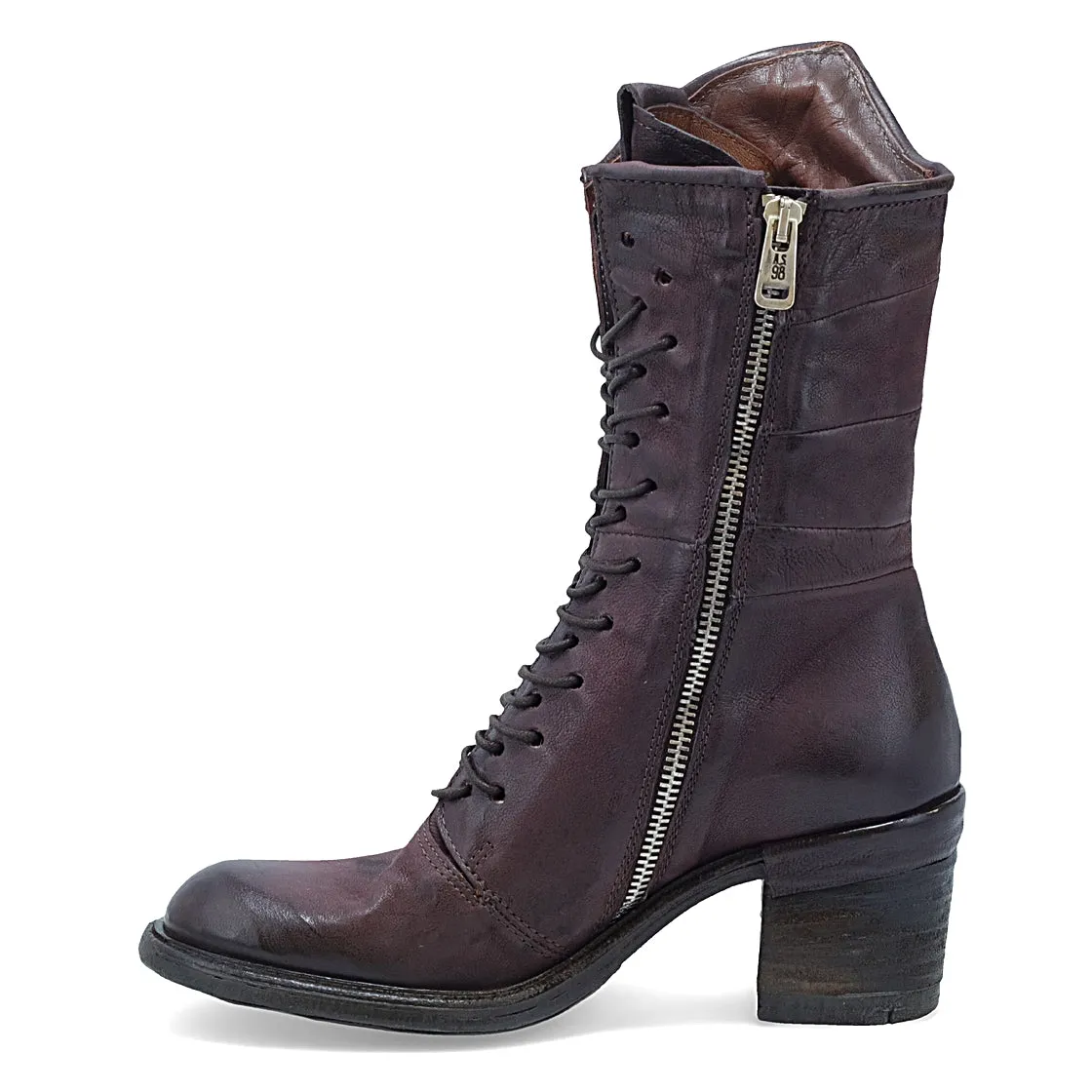 AS98 Jasper Boot