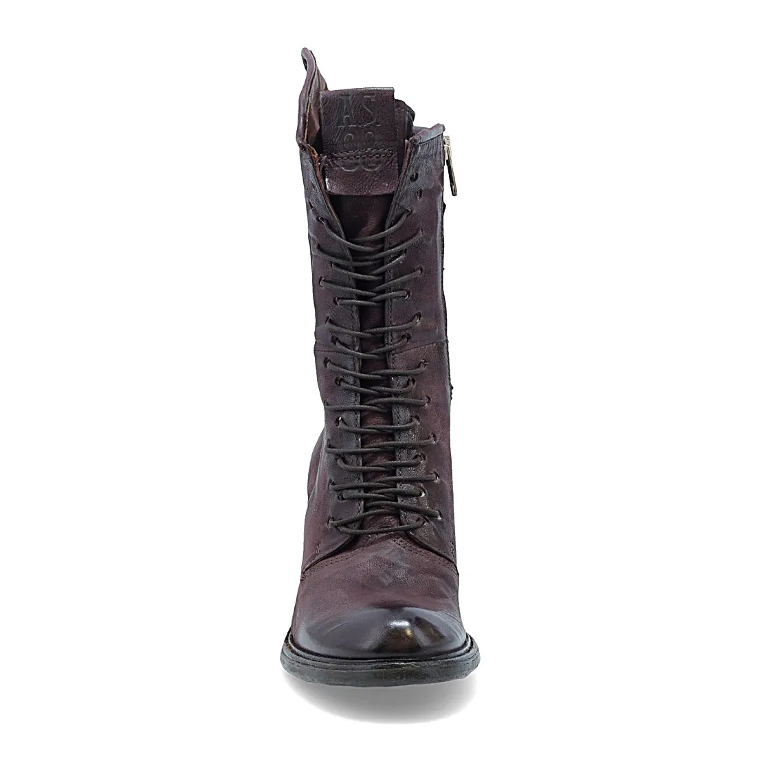 AS98 Jasper Boot