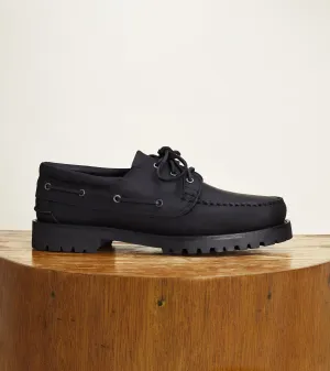 Atlas Lug Sole