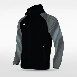 Aurora - Customized Adult's Waterproof