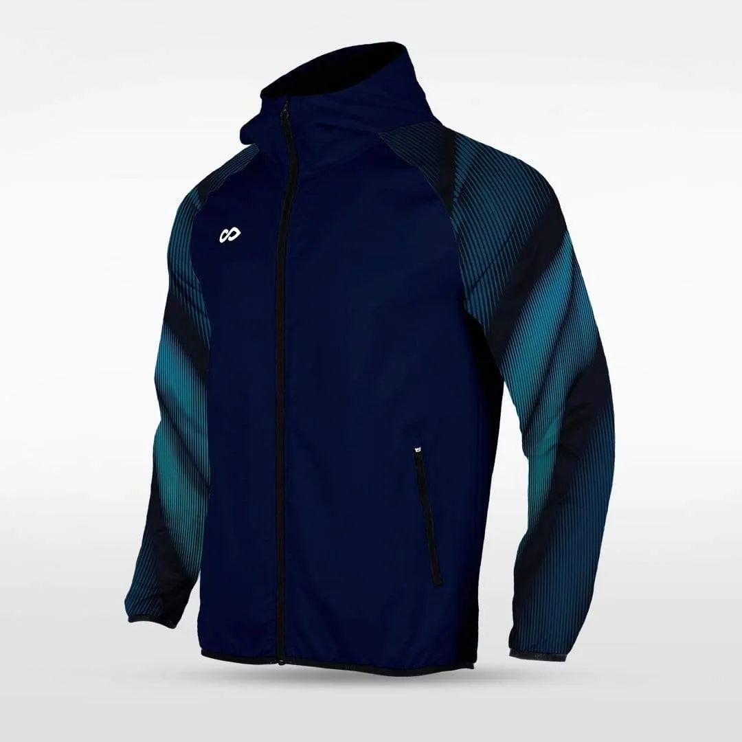 Aurora - Customized Adult's Waterproof