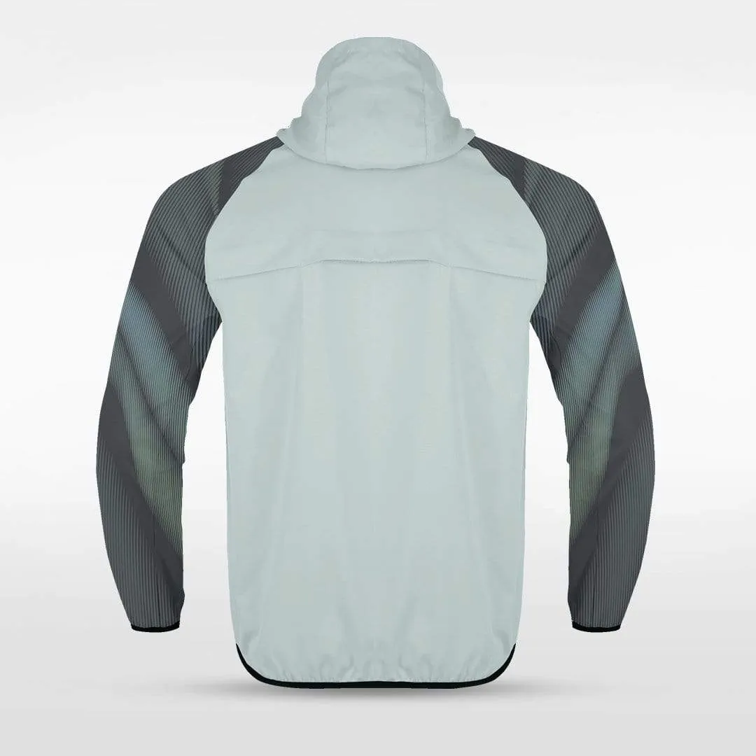Aurora - Customized Adult's Waterproof