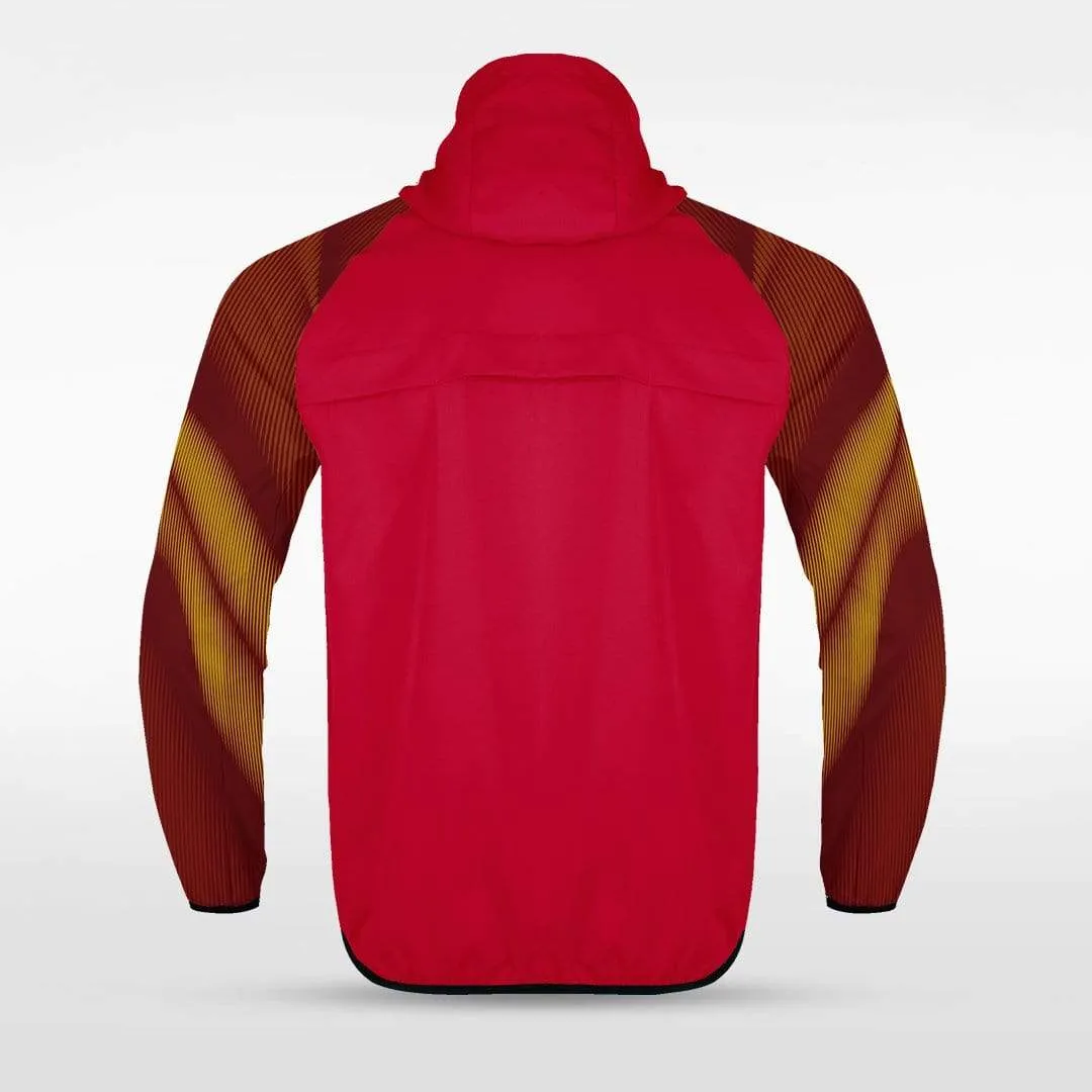 Aurora - Customized Adult's Waterproof