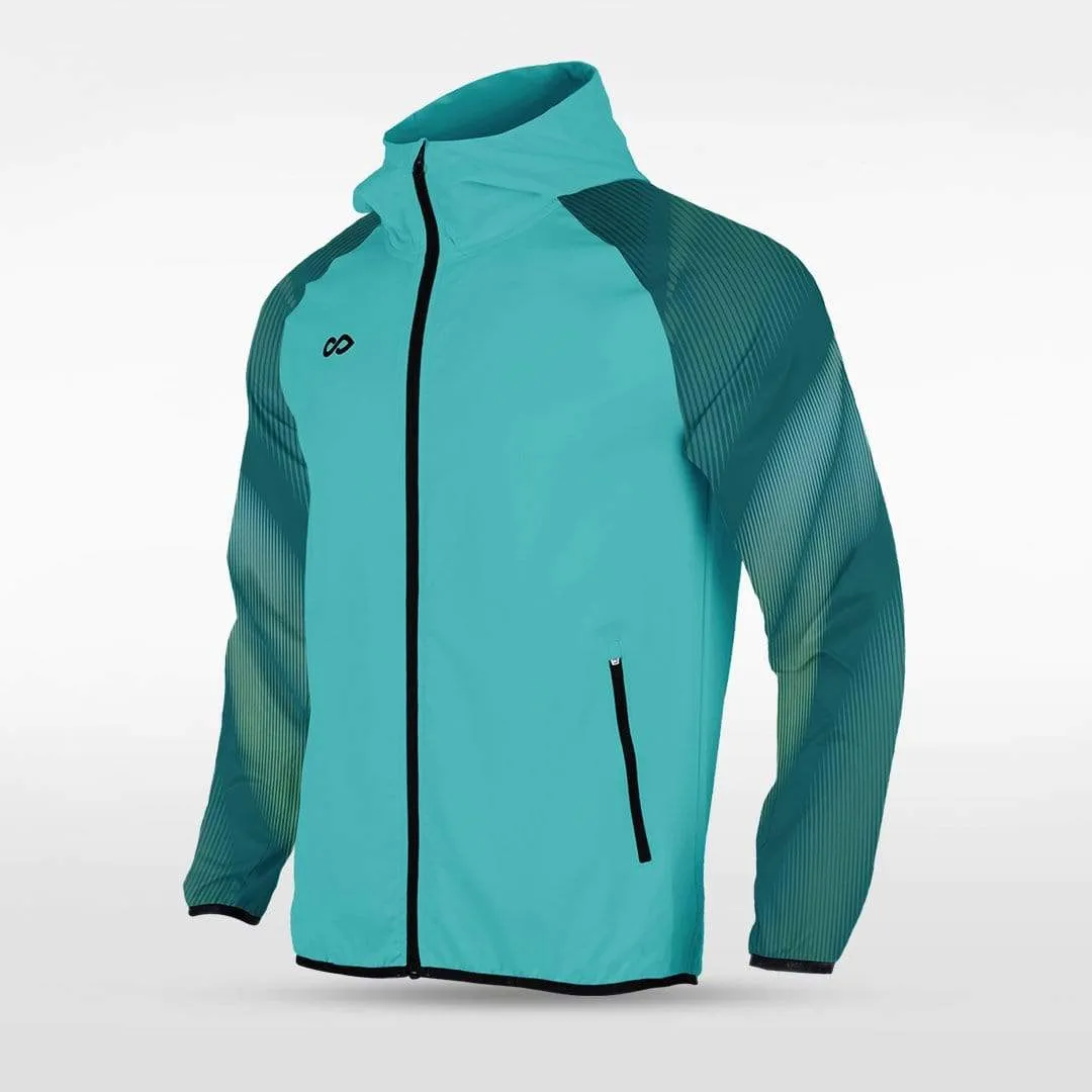 Aurora - Customized Adult's Waterproof