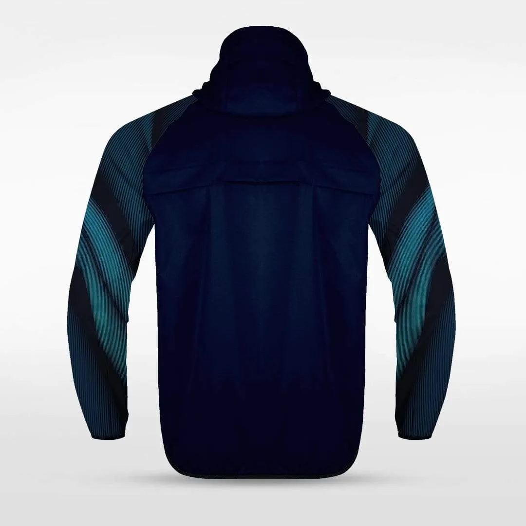 Aurora - Customized Adult's Waterproof