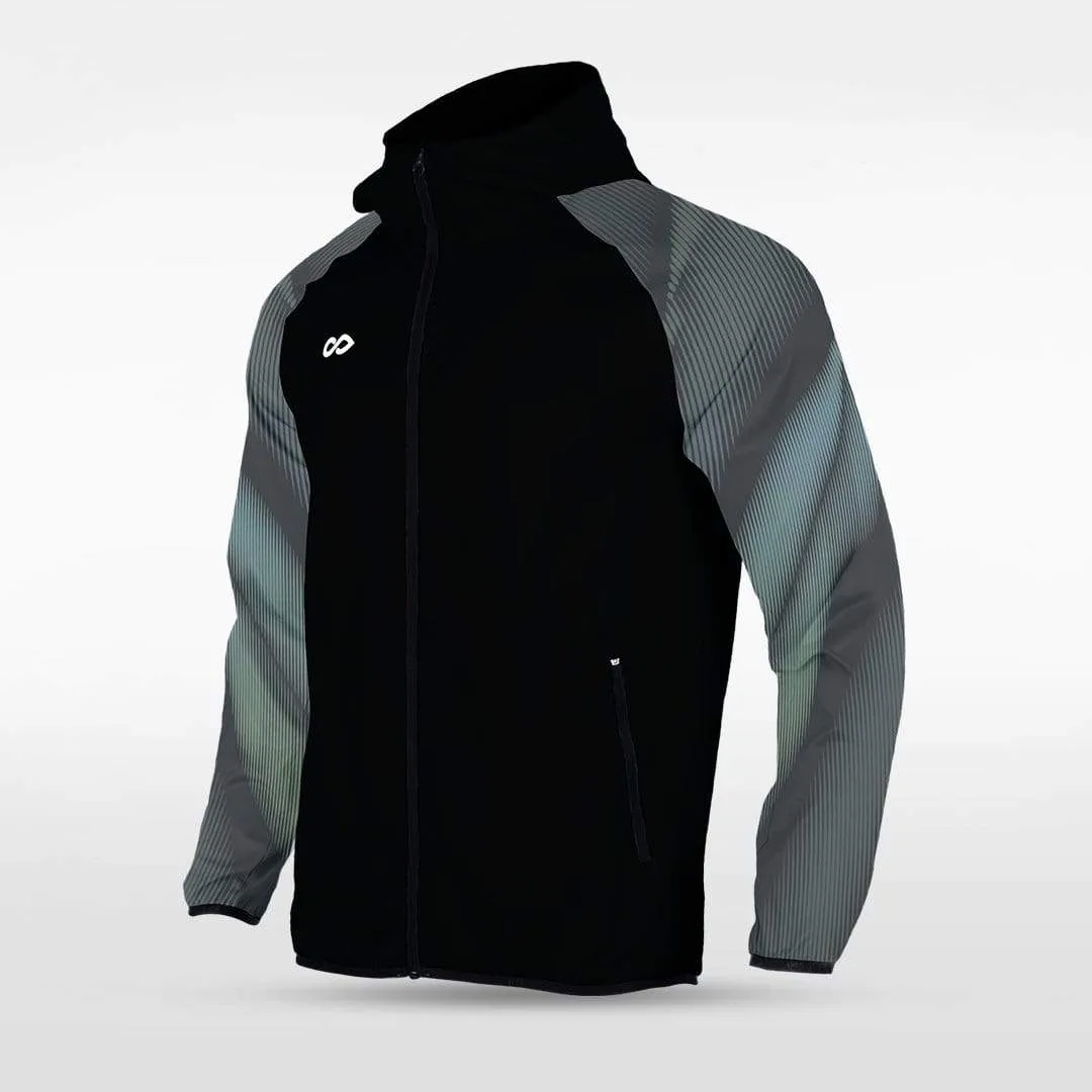 Aurora - Customized Adult's Waterproof