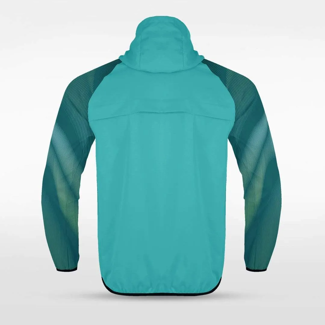 Aurora - Customized Adult's Waterproof