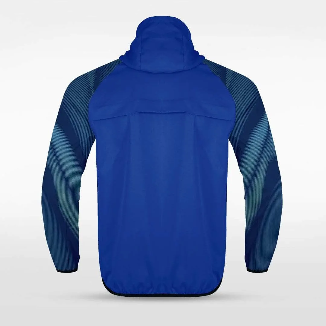 Aurora - Customized Adult's Waterproof