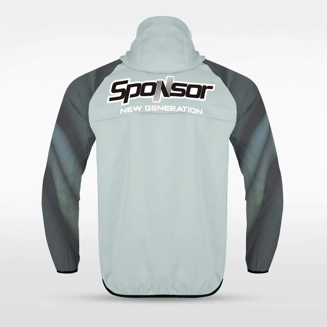 Aurora - Customized Adult's Waterproof