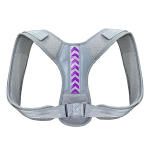 Back Posture Corrector Belt