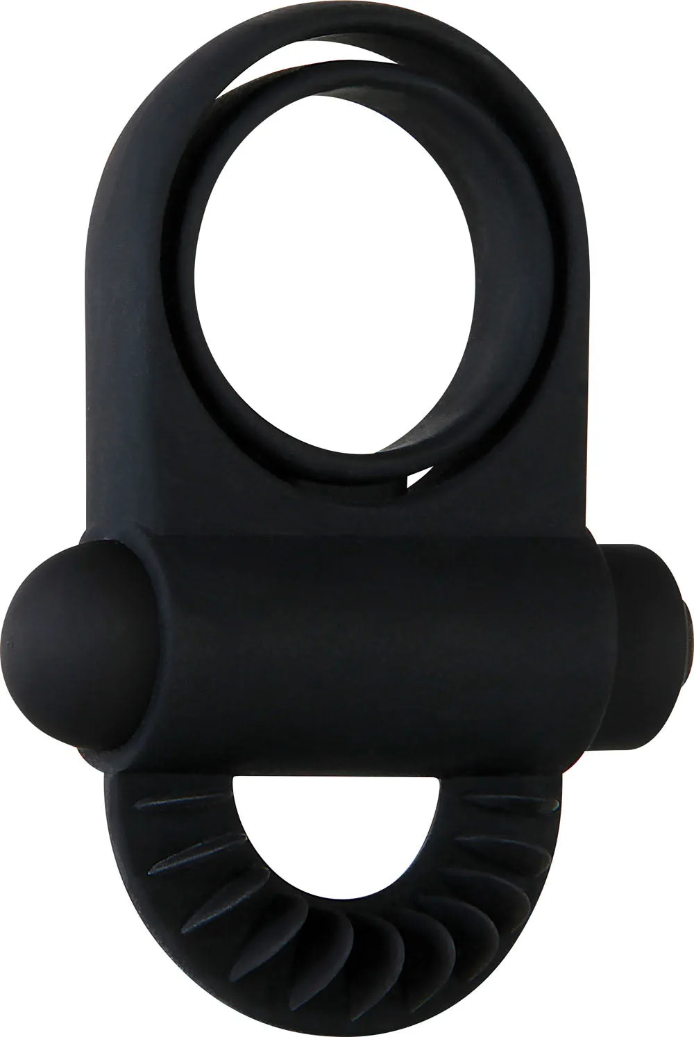 Bell Ringer Rechargeable  Ring