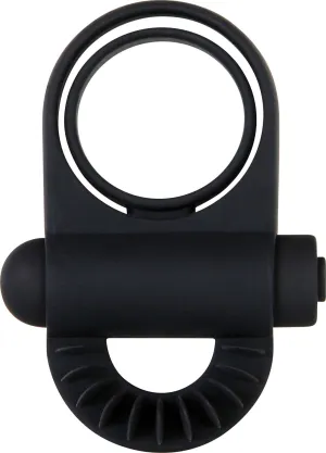 Bell Ringer Rechargeable  Ring