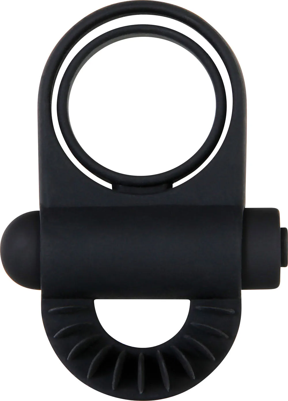 Bell Ringer Rechargeable  Ring