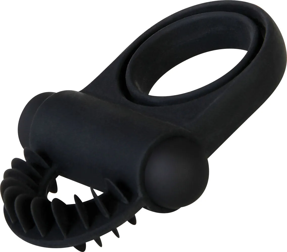 Bell Ringer Rechargeable  Ring
