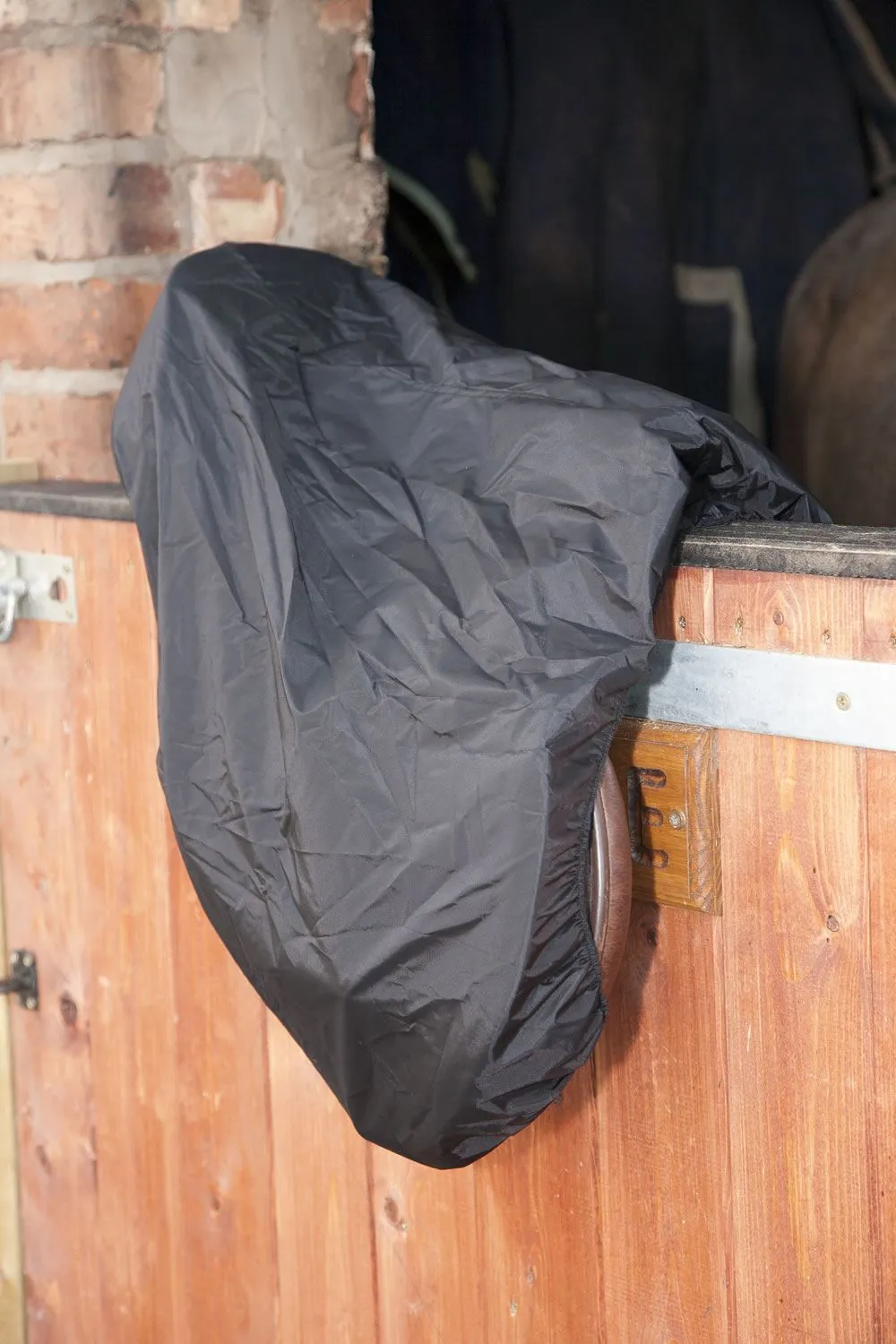 Bitz Saddle Cover Waterproof
