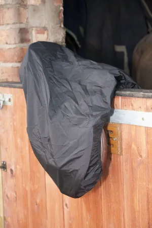Bitz Saddle Cover Waterproof
