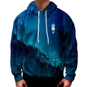 Boat Life Hoodie