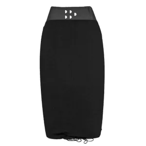 Bodyboard-Depot Stretchy Board Sock