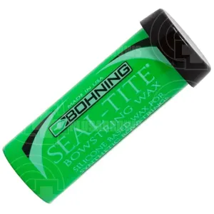 Bohning Seal-Tite Bow String Wax