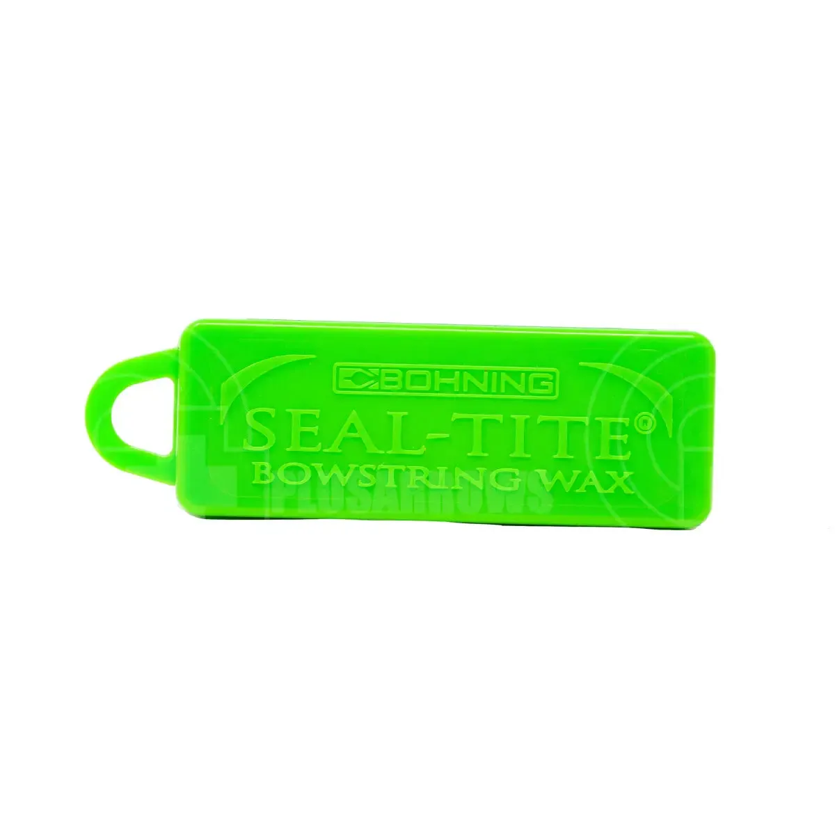 Bohning Seal-Tite Bow String Wax