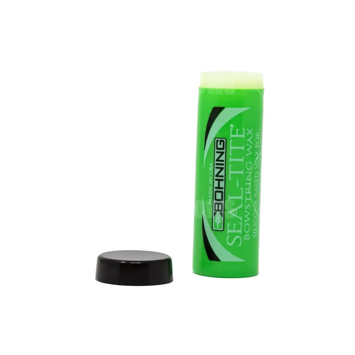 Bohning Seal-Tite Bow String Wax